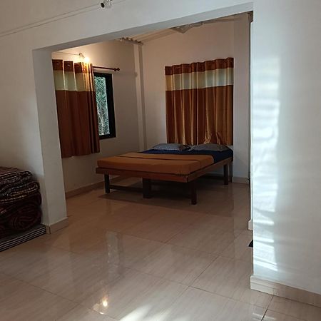 Blossom Villa 알리바그 외부 사진