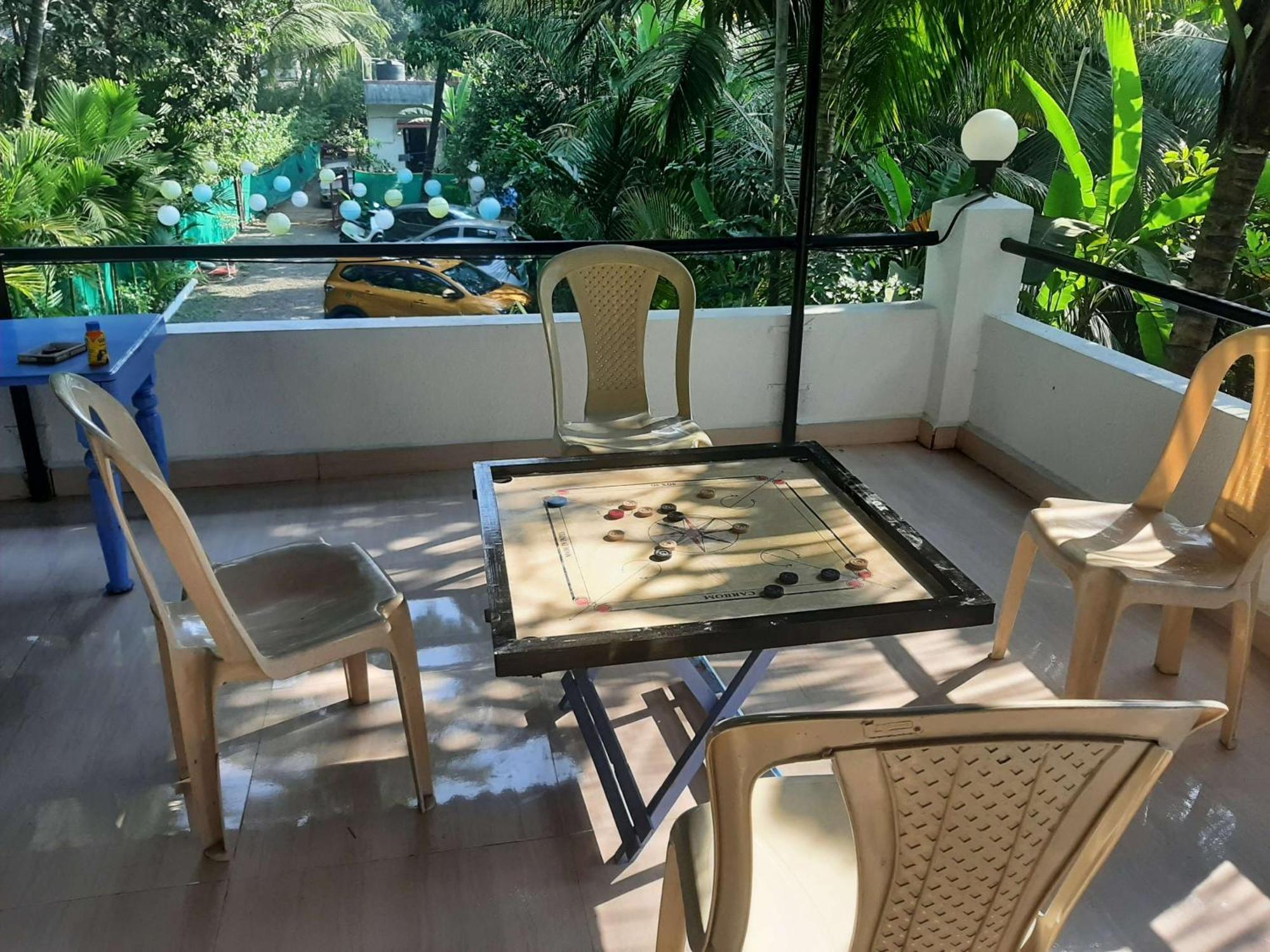Blossom Villa 알리바그 외부 사진
