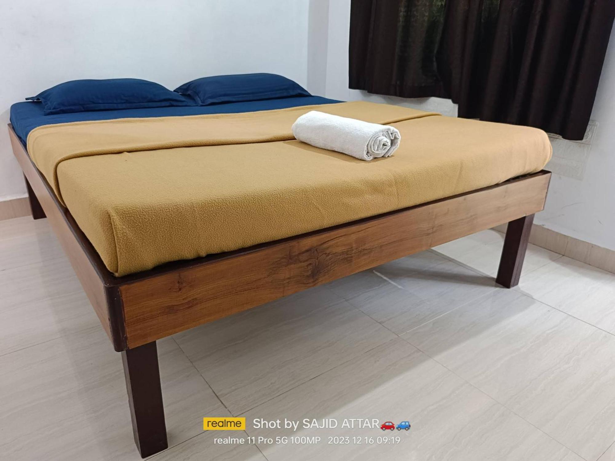 Blossom Villa 알리바그 외부 사진